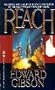 Reach
