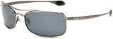 Kaenon Basis Polarized Sunglasses