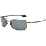 Kaenon Basis Polarized Sunglasses