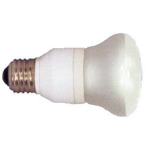 Satco Light Efr205 Reflector Energy