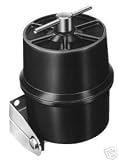 Miller 042306 Plasma Cutter Motor Guard Air Filter