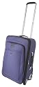 Travelpro Platinum 6 20" Expandable Rollaboard