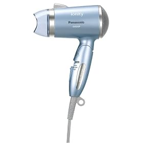 Panasonic �}�C�i�X�C�I�� �^�[�{�h���C �~�j �C�I�j�e�B ��  EH5212P-A