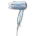 Panasonic �}�C�i�X�C�I�� �^�[�{�h���C �~�j �C�I�j�e�B ��  EH5212P-A