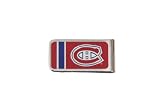 NHL Montreal Canadiens Money Clip
