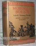 Morocco bound: Adrift among books,