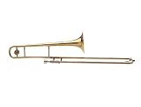 Elkhart 100TB Trombone