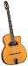 Gitane John Jorgenson Signature Series DG-320 Django Jazz Guitar (Natural, Acoustic)