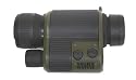 Bushnell Night Watch 2x24 w/Built in Infrared Binocular