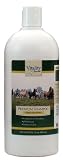 Vitality Equine Premium Shampoo (32 oz.)