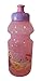 Kids Sport Bottle 13oz (Princess)