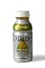 Haldi Green Tea with Curcumin & Organic Lemon Juice (Digestive Drink - UC, IBS, Acid Reflux) Sold 24 Units Per Case