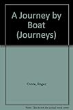 A journey by boat