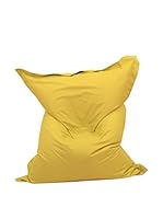 MESANA Puff Grande (Amarillo)