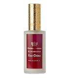 Damascena Face Creme 62ml by Duchess Marden