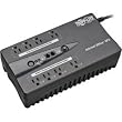 Tripp Lite INTERNET550U Internet Office 550VA Compact UPS (8 Outlets)