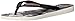 Havaianas Men's Top Batman Vs Superman Sandal