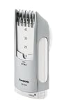 Panasonic �Z���t�w�A�[�J�b�^�[ �� ER-GS50-W (���i�C���[�W)