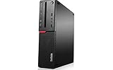 UPC 190151775978 product image for Lenovo ThinkCentre M700 10GT002SUS Desktop (2.70 GHz Intel Core i5-6400, 8 GB RA | upcitemdb.com