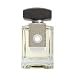Mens designers Cologne by Perry Ellis, ( PERRY ELLIS EAU DE TOILETTE SPRAY 3.4 oz / 1...
