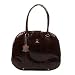 All Products : Bloomingdales Snake Embossed Satchel Handbag
