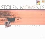 Stolen Moments