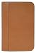 Piel Large 3-Ring Zippered Around Planner