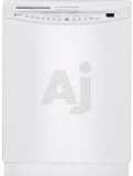 GE PDW7900NWW ProfileTM Dishwasher1