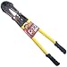 BCW�J�b�^�[ BCW-24