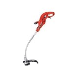 Black & Decker GL701 Garden String Trimmerby Black & Decker