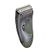 Remington MS2-150 Mens Microscreen 100 Rechargeabl