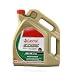 Castrol EDGE 0W-40 0W40 vollsynthetisch FST Technologie - 5 Liter Motor�l