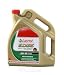 Produkt-Bild: Castrol EDGE 0W-40 0W40 vollsynthetisch FST Technologie - 5 Liter Motor&ouml;l