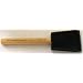 50 2 Inch Jen Manufacturing Orginial Poly-Brush� Foam Disposable Brush
