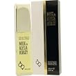 New - ALYSSA ASHLEY MUSK by Alyssa Ashley EDT SPRAY 3.4 OZ - 4287372