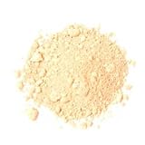 SpaGlo Ivory Mineral Foundation- Very Light/Warm Undertones