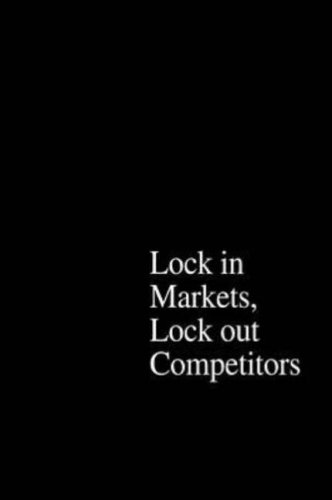Companies and Consultants