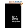 The Power of Strategic Thinking: Lock In Markets, Lock Out Competitors