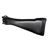 Tapco A5 Solid Stock for Tippmann A5