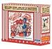 Giant Inflatable Boxing Set (Gloves and Head Guards) Image