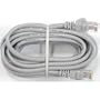Belkin Networking Cable (A3L850A14S) (A3L850A14S)