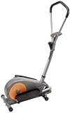 Stamina SpaceMate E100 Elliptical Trainer