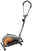 Stamina SpaceMate E100 Elliptical Trainer