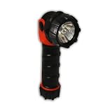 Black & Decker Swivel Head Flashlight BD2DS B 31qJXRpAM4L. SL160 Black & Decker Swivel Head Flashlight BD2DS B