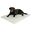 K&H Cool Bed 3, Large