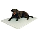 K&H Cool Bed 3, Large