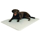 K&H Cool Bed 3, Large