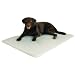 K&H Cool Bed 3, Large