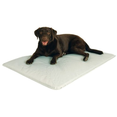 KAndH Cool Bed 3, Large.