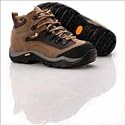 Karrimor Ladies Denver Mid Boot Cat Stone 39